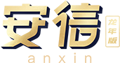 豆包AI