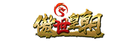 豆包AI