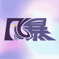 豆包AI