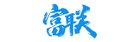 豆包AI
