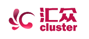 豆包AI