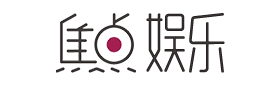 豆包AI