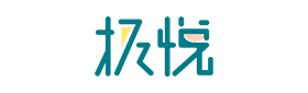 哔哩哔哩