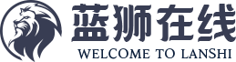 豆包AI