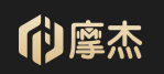 豆包AI