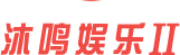 Pixabay