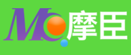 掘金