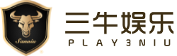 迅捷PDF