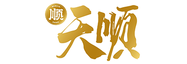 豆包AI