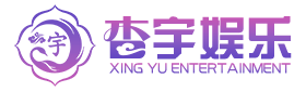 豆包AI