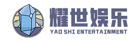 豆包AI