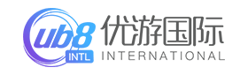 豆包AI