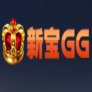 新宝GG